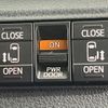 toyota sienta 2020 -TOYOTA--Sienta DBA-NSP170G--NSP170-7232634---TOYOTA--Sienta DBA-NSP170G--NSP170-7232634- image 5