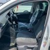 volkswagen tiguan 2018 quick_quick_LDA-5NDFGF_WVGZZZ5NZKW801746 image 13