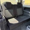 suzuki jimny 2017 CFJ1555085 image 26