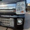 nissan clipper-rio 2018 -NISSAN--Clipper Rio DR17W--DR17W-144153---NISSAN--Clipper Rio DR17W--DR17W-144153- image 15