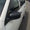 toyota succeed-van 2019 -TOYOTA--Succeed Van DBE-NCP160V--NCP160-0129919---TOYOTA--Succeed Van DBE-NCP160V--NCP160-0129919- image 11