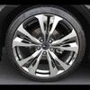 toyota crown 2018 quick_quick_6AA-AZSH20_AZSH20-1011677 image 6