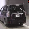 toyota voxy 2010 -TOYOTA 【尾張小牧 302ﾆ952】--Voxy ZRR70W-0316765---TOYOTA 【尾張小牧 302ﾆ952】--Voxy ZRR70W-0316765- image 2