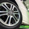 honda n-box 2017 CFJ1644144 image 14