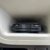 toyota porte 2012 CFJ1683200 image 16