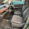 honda freed 2022 -HONDA--Freed 5BA-GB5--GB5-3206138---HONDA--Freed 5BA-GB5--GB5-3206138- image 9