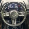 mazda mx-3 2020 CFJ1691738 image 11