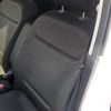 suzuki wagon-r 2020 -SUZUKI--Wagon R 5AA-MH95S--MH95S-115127---SUZUKI--Wagon R 5AA-MH95S--MH95S-115127- image 10