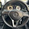 mercedes-benz a-class 2013 -MERCEDES-BENZ--Benz A Class DBA-176042--WDD1760422J161847---MERCEDES-BENZ--Benz A Class DBA-176042--WDD1760422J161847- image 22