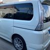 nissan serena 2006 CFJ1516380 image 5