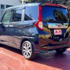 toyota roomy 2018 -TOYOTA--Roomy DBA-M900A--M900A-0239225---TOYOTA--Roomy DBA-M900A--M900A-0239225- image 9