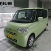 daihatsu tanto 2012 -DAIHATSU 【札幌 580ﾎ8624】--Tanto L385S--0071097---DAIHATSU 【札幌 580ﾎ8624】--Tanto L385S--0071097- image 1