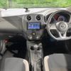 nissan note 2019 -NISSAN--Note DBA-E12--E12-633842---NISSAN--Note DBA-E12--E12-633842- image 2