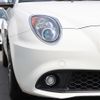 alfa-romeo mito 2016 quick_quick_955142_ZAR9550000X057723 image 10