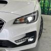 subaru levorg 2018 -SUBARU--Levorg DBA-VM4--VM4-114538---SUBARU--Levorg DBA-VM4--VM4-114538- image 13