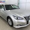 toyota crown 2017 quick_quick_DAA-AWS210_AWS210-6132737 image 1