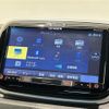 fiat fiat-others 2018 CFJ0704740 image 20