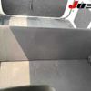 toyota pixis-van 2019 -TOYOTA--Pixis Van S321M--0030359---TOYOTA--Pixis Van S321M--0030359- image 11