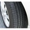 toyota aqua 2013 -TOYOTA 【習志野 508ﾂ5555】--AQUA DAA-NHP10--NHP10-6176324---TOYOTA 【習志野 508ﾂ5555】--AQUA DAA-NHP10--NHP10-6176324- image 17