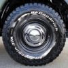 toyota land-cruiser-prado 2000 -TOYOTA--Land Cruiser Prado KH-KDJ95W--KDJ95-0007503---TOYOTA--Land Cruiser Prado KH-KDJ95W--KDJ95-0007503- image 3