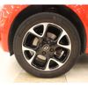 renault twingo 2009 CFJ1604383 image 13