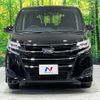 toyota noah 2021 -TOYOTA--Noah 3BA-ZRR85G--ZRR85-0166004---TOYOTA--Noah 3BA-ZRR85G--ZRR85-0166004- image 16