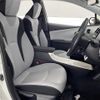 toyota prius 2016 CFJ1812777 image 24