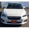 subaru impreza-g4 2016 -SUBARU--Impreza G4 DBA-GK7--GK7-002117---SUBARU--Impreza G4 DBA-GK7--GK7-002117- image 7