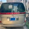nissan elgrand 2002 -NISSAN--Elgrand UA-NE51--NE51-006139---NISSAN--Elgrand UA-NE51--NE51-006139- image 4