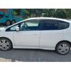 honda fit 2009 -HONDA--Fit DBA-GE8--GE8-1039206---HONDA--Fit DBA-GE8--GE8-1039206- image 7