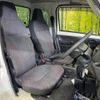 suzuki carry-truck 2019 CFJ1695965 image 8