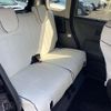 suzuki spacia 2018 -SUZUKI 【葛飾 580ｲ2913】--Spacia DAA-MK53S--MK53S-594380---SUZUKI 【葛飾 580ｲ2913】--Spacia DAA-MK53S--MK53S-594380- image 18