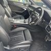 audi a6 2020 -AUDI--Audi A6 3AA-F2DKNF--WAUZZZF27LN049775---AUDI--Audi A6 3AA-F2DKNF--WAUZZZF27LN049775- image 11