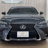 lexus gs 2016 -LEXUS--Lexus GS DBA-ARL10--ARL10-0001076---LEXUS--Lexus GS DBA-ARL10--ARL10-0001076- image 12