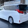 toyota alphard 2018 quick_quick_AGH30W_AGH30-0187395 image 9