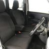 mazda flair-wagon 2018 -MAZDA--Flair Wagon DAA-MM53S--MM53S-106338---MAZDA--Flair Wagon DAA-MM53S--MM53S-106338- image 12