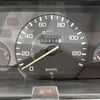 honda acty-truck 1992 Mitsuicoltd_HDAT2017415R0706 image 8