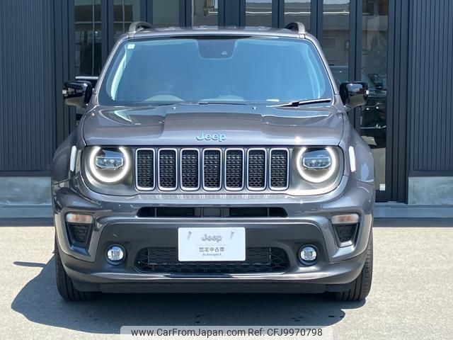 jeep renegade 2024 quick_quick_BV13PM_1C4NJCD16PPP65531 image 2