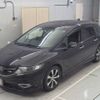 honda jade 2015 -HONDA--Jade FR5-1001623---HONDA--Jade FR5-1001623- image 1