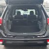 mitsubishi outlander-phev 2020 CFJ1657988 image 10