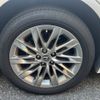 lexus ls 2018 CFJ1725334 image 29