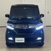 honda n-box 2018 -HONDA--N BOX DBA-JF3--JF3-1197199---HONDA--N BOX DBA-JF3--JF3-1197199- image 3