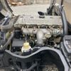 mitsubishi-fuso canter 2003 CFJ1715519 image 23