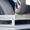 honda stepwagon-spada 2019 CFJ1817155 image 5