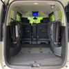 nissan serena 2014 CFJ1473311 image 11