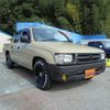 toyota hilux-sports-pick-up 1998 CFJ1803702 image 16