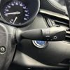 toyota c-hr 2017 -TOYOTA--C-HR DAA-ZYX10--ZYX10-2027907---TOYOTA--C-HR DAA-ZYX10--ZYX10-2027907- image 7