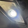 mazda cx-3 2015 CFJ1544996 image 14