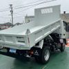 mitsubishi-fuso canter 2024 GOO_JP_700060017330250428022 image 6