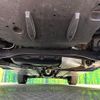 toyota yaris-cross 2022 CFJ1652979 image 19